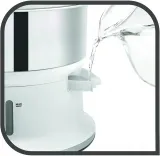 parowar-tefal-convenient-vc1451-marka-inna