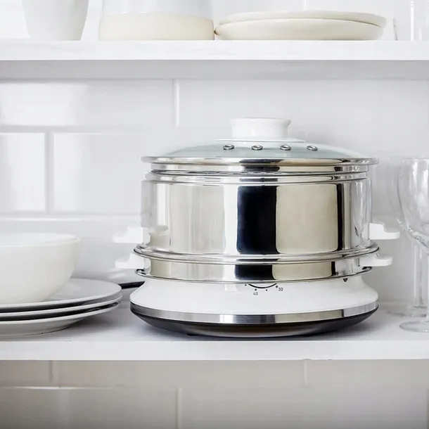 parowar-tefal-convenient-vc1451-pojemnosc-1-l