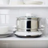 parowar-tefal-convenient-vc1451-pojemnosc-1-l