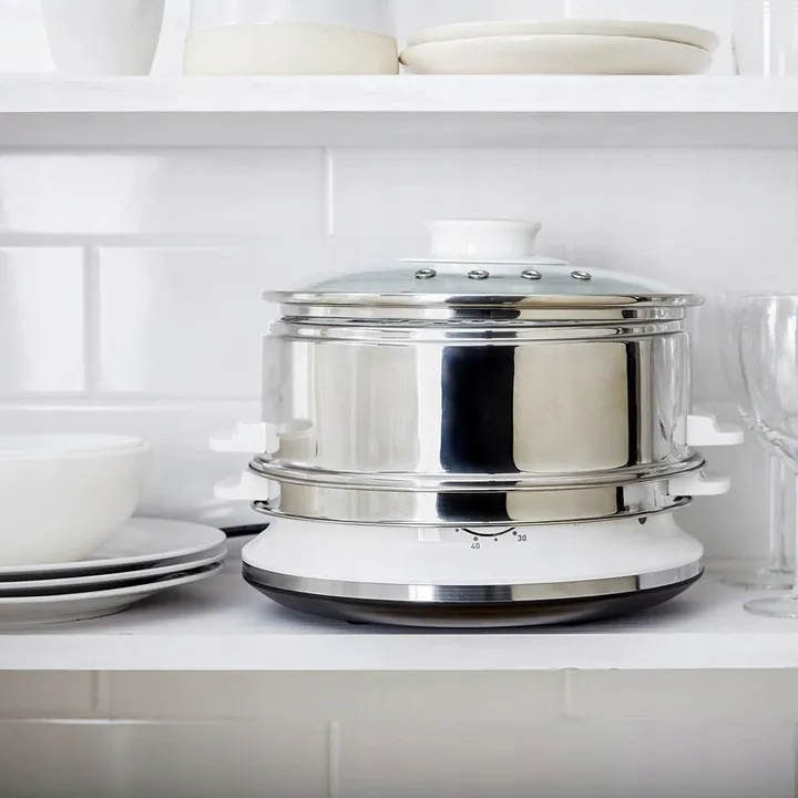 parowar-tefal-convenient-vc1451