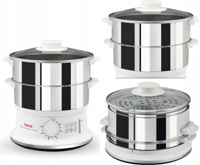 parowar-tefal-convenient-vc1451