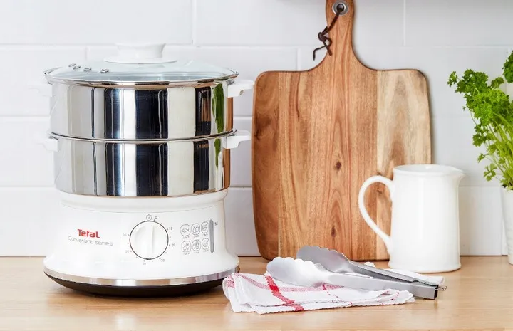 parowar-tefal-convenient-vc1451