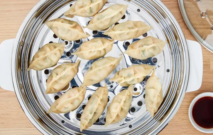 parowar-tefal-convenient-vc1451-liczba-pojemnikow-3