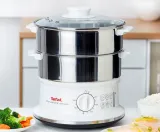 parowar-tefal-convenient-vc1451-szerokosc-produktu-0-cm
