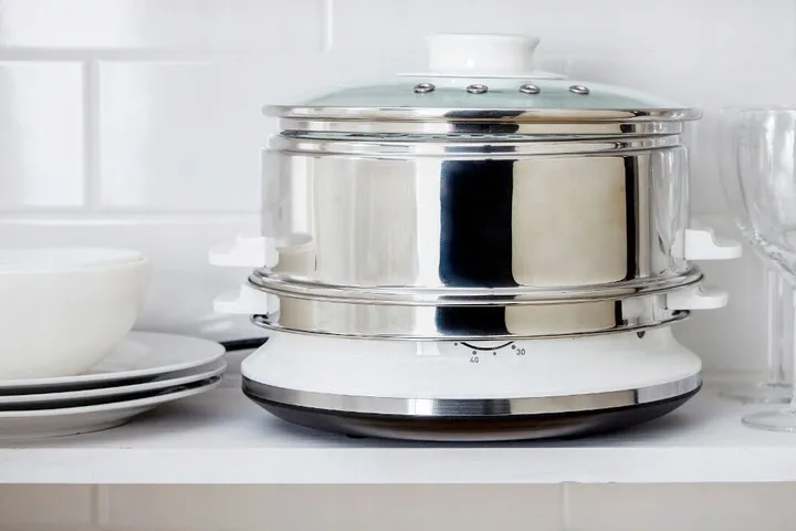 parowar-tefal-convenient-vc1451-wysokosc-produktu-0-cm