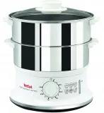 parowar-tefal-convenient-vc1451-model-vc145130