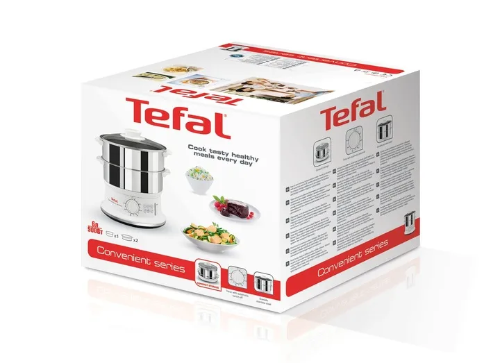 parowar-tefal-convenient-vc1451-cechy-dodatkowe-automatyczne-wylaczanie-zasilania