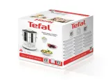 parowar-tefal-convenient-vc1451-cechy-dodatkowe-automatyczne-wylaczanie-zasilania