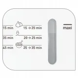 parowar-tefal-convenient-vc1451-kod-producenta-vc145130