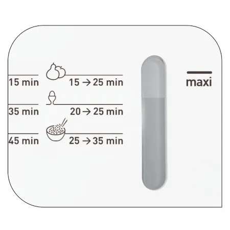 parowar-tefal-convenient-vc1451-stan-nowy