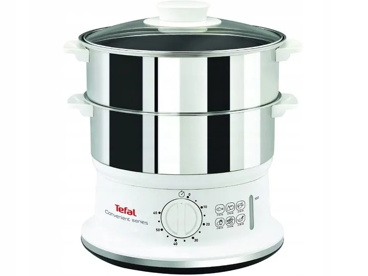 parowar-tefal-convenient-vc1451