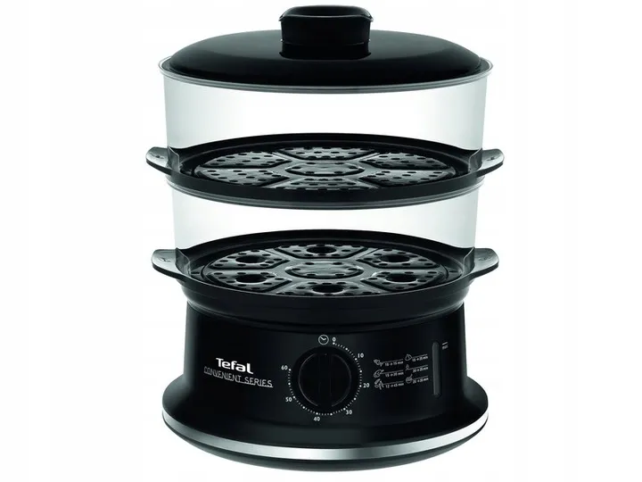 parowar-tefal-vc1401
