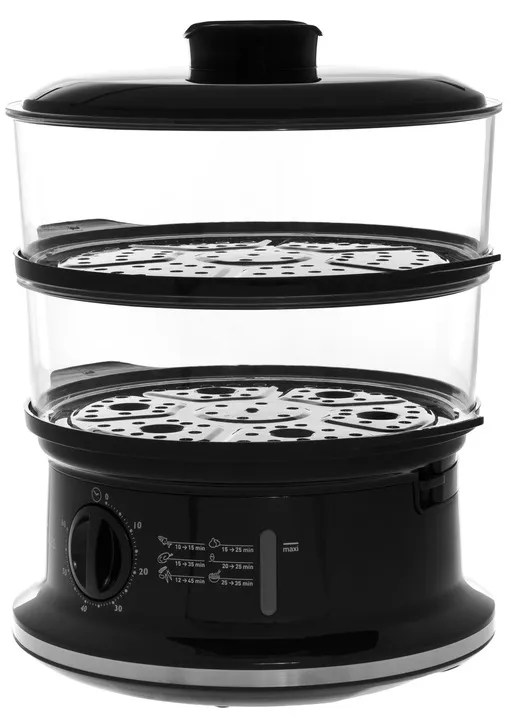 parowar-tefal-vc1401