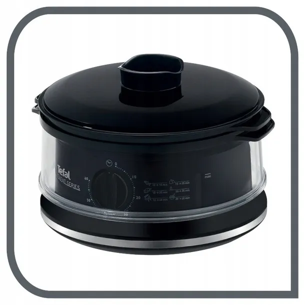 parowar-tefal-vc1401-kolor-dominujacy-inny