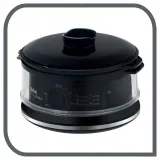 parowar-tefal-vc1401-kolor-dominujacy-inny