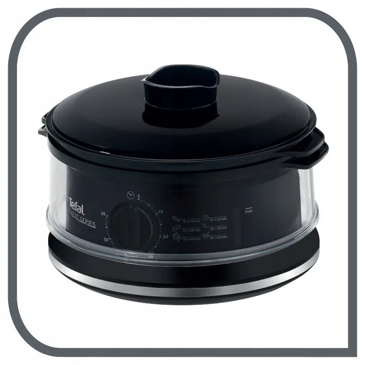 parowar-tefal-vc1401