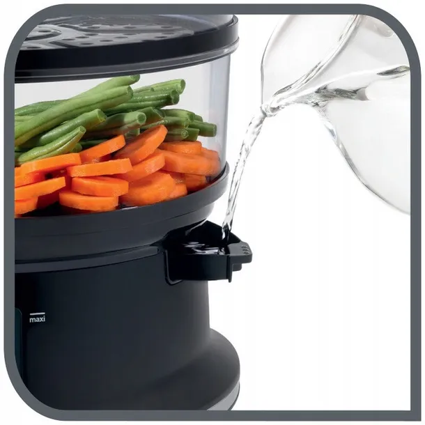 parowar-tefal-vc1401-zalaczone-wyposazenie-pojemnik-do-gotowania-sypkich-produktow