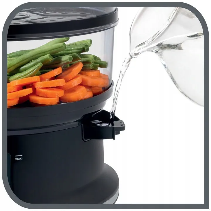 parowar-tefal-vc1401