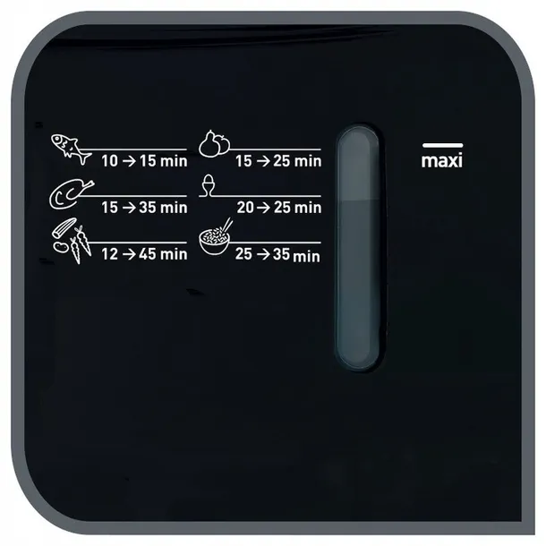 parowar-tefal-vc1401-liczba-pojemnikow-3