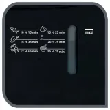 parowar-tefal-vc1401-liczba-pojemnikow-3