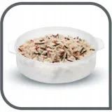 parowar-tefal-vc1401-szerokosc-produktu-0-cm