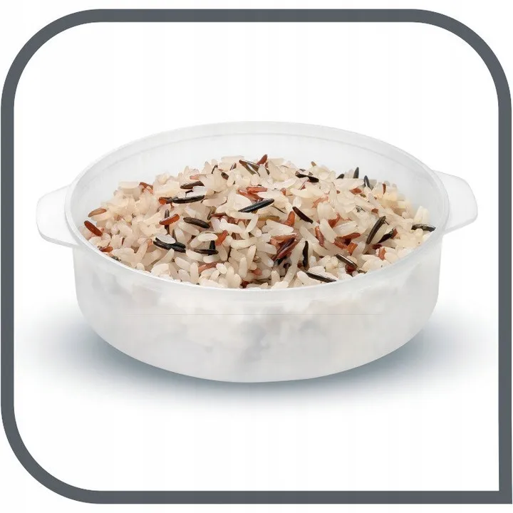 parowar-tefal-vc1401