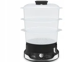 parowar-tefal-vc2048-ultracompact-800w-9l-czarny