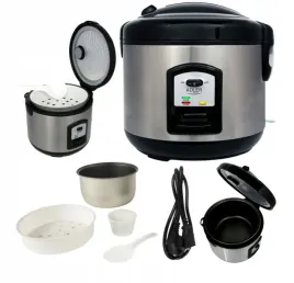 ryzowar-garnek-do-gotowania-ryzu-15l-multicooker