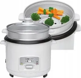 ryzowar-parowar-urzadzenie-garnek-do-gotowania-ryzu