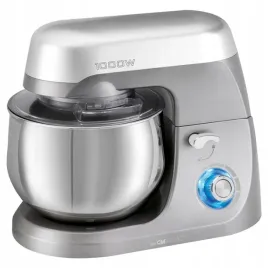 clatronic-planetarny-robot-kuchenny-ugniatarka-blender-mikser-1000w