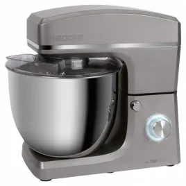 duzy-planetarny-robot-kuchenny-mikser-blender-ugniatarka-ciasta-10l-1500w