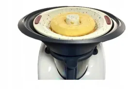 forma-na-babke-do-thermomix-tm6-tm5-silikonowa-bez-usztywnienia-kremowa