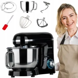 mikser-planetarny-62-l-robot-wielofunkcyjny-lvstm01-lovio-home-3000-w