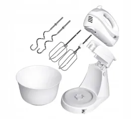 mikser-z-misa-obrotowa-35l-lafe-mrk002m-300w-5-biegow