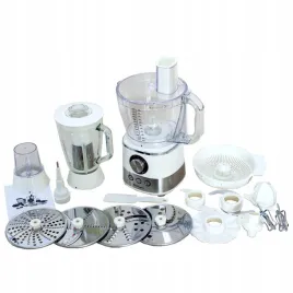 robot-kuchenny-berlinger-14-w-1-duza-moc-1600w