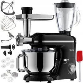 robot-kuchenny-mikser-planetarny-blender-kielichowy-maszynka-do-miesa-lovio