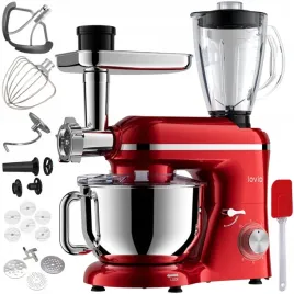 robot-kuchenny-mikser-planetarny-blender-kielichowy-maszynka-do-miesa-lovio