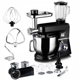 robot-kuchenny-mikser-planetarny-robomax-x-2500-w