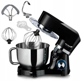 robot-kuchenny-mikser-planetarny-robomax-x-3200-w