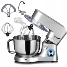 robot-kuchenny-mikser-planetarny-robomax-x-3200-w