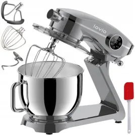 robot-kuchenny-mikser-planetarny-z-misa-metalowa-obudowa-2800w-65l-lovio