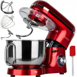 robot-kuchenny-mikser-planetarny-z-misa-wielofunkcyjny-led-3000w-62l-lovio