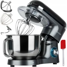 robot-kuchenny-mikser-planetarny-z-misa-wielofunkcyjny-led-3000w-62l-lovio