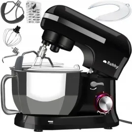 robot-kuchenny-planetarny-1700w