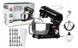 robot-kuchenny-planetarny-1700w-domowy-z-8-biegow-predkosci-system-pulse