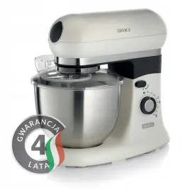 robot-kuchenny-planetarny-ariete-1588-07-2400w