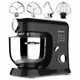 robot-kuchenny-planetarny-max-1500-w-mikser-55-l