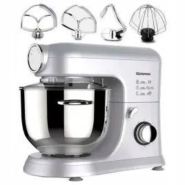 robot-kuchenny-planetarny-max-1500-w-mikser-55-l-berlinger-4-mieszadla