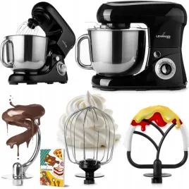 robot-kuchenny-planetarny-mikser-2200w-misa-5l-wielofunkcyjny-antychlapacz