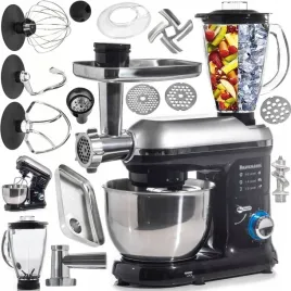 robot-kuchenny-planetarny-mikser-blender-2500w-8l-maszynka-do-miesa